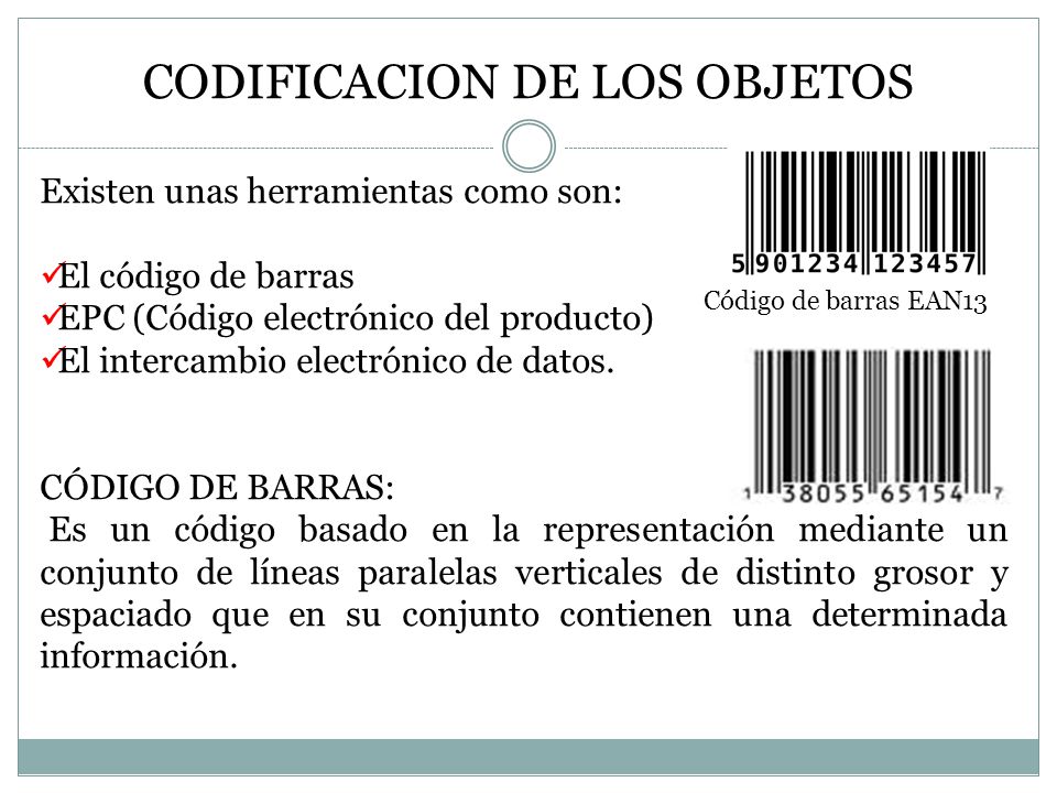 El tratamiento del alcoholismo sobre norte kavkaze